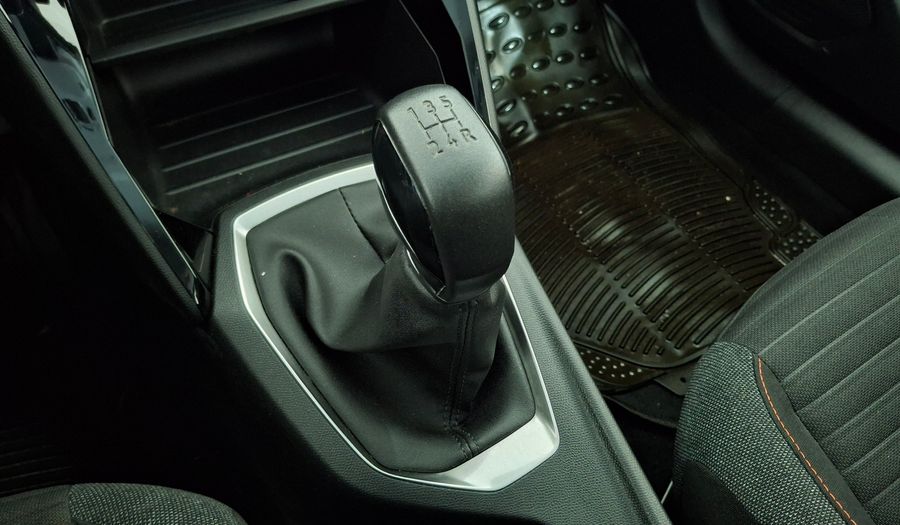 Peugeot 208 1.2 PURETECH 75 HP ACTIVE PACK Hatchback 2021