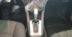 Chevrolet Sonic 1.6 AT E LT Sedan 2017