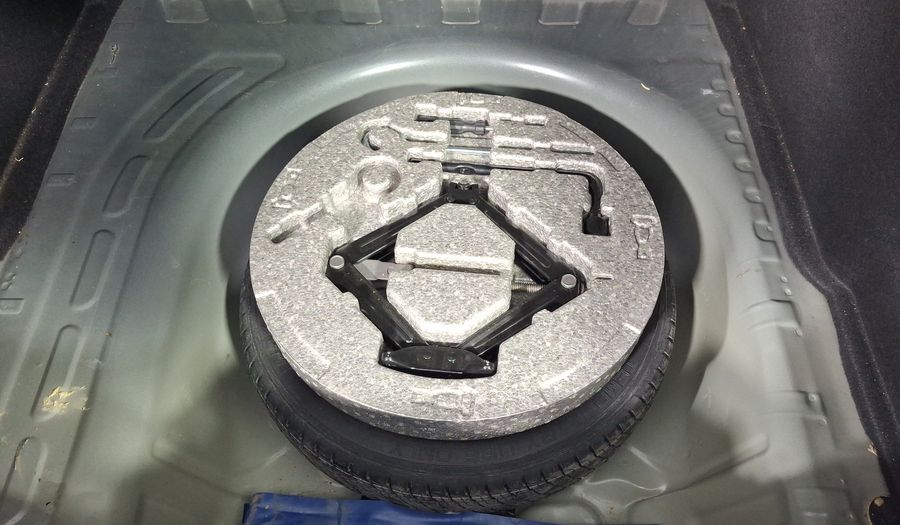 Chevrolet Sonic 1.6 AT E LT Sedan 2017