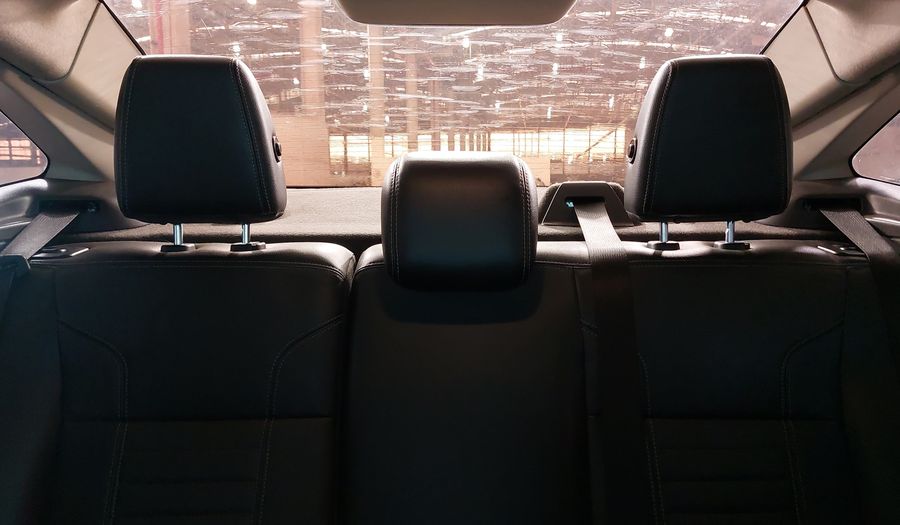 Ford Fiesta 1.6 16V TIVCT SEDAN TITANIUM POWERSHIFT Sedan 2014