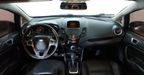 Ford Fiesta 1.6 16V TIVCT SEDAN TITANIUM POWERSHIFT Sedan 2014