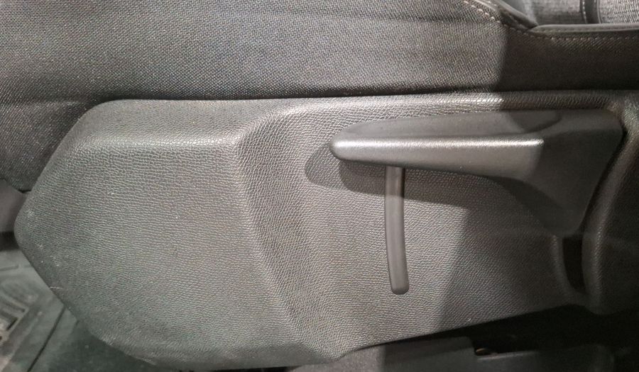 Peugeot 3008 1.6 THP ALLURE AUTO Suv 2019