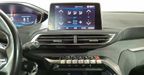 Peugeot 3008 1.6 THP ALLURE AUTO Suv 2019