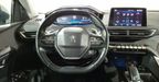 Peugeot 3008 1.6 THP ALLURE AUTO Suv 2019