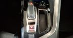 Peugeot 3008 1.6 THP ALLURE AUTO Suv 2019