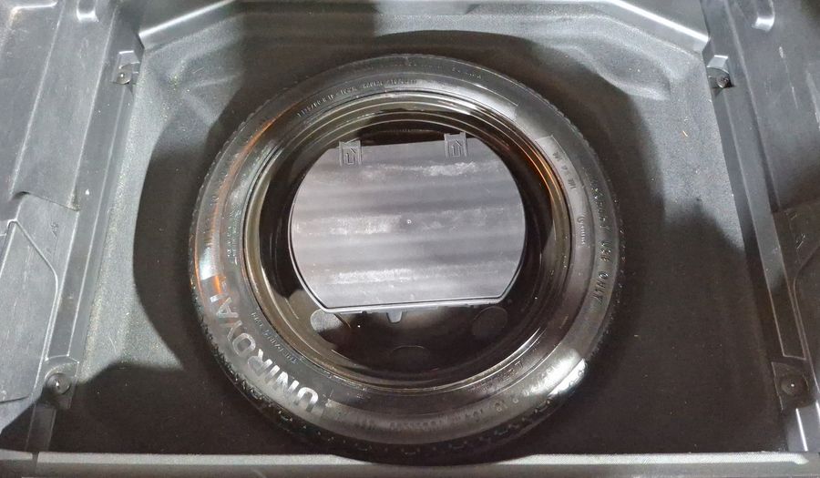 Peugeot 3008 1.6 THP ALLURE AUTO Suv 2019