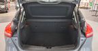 Ford Focus Iii 1.6 S Hatchback 2016