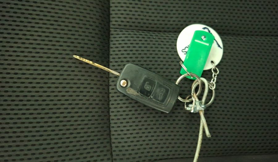 Chery Fulwin2 1.5 GLX HB Hatchback 2017