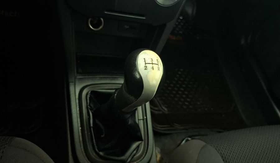 Chery Fulwin2 1.5 GLX HB Hatchback 2017