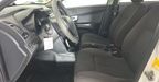 Chery Fulwin2 1.5 GLX HB Hatchback 2017