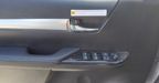 Toyota Hilux 2.8 TDI SRX AUTO C/D Pickup 2023