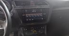 Volkswagen Tiguan Allspace 2.0 TSI DSG 4WD COMFORTLINE Suv 2019