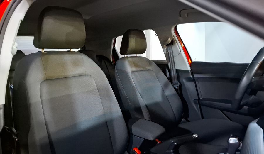 Audi A1 1.0 SB 30 TFSI COOL DCT Hatchback 2023