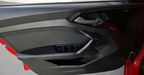 Audi A1 1.0 SB 30 TFSI COOL DCT Hatchback 2023