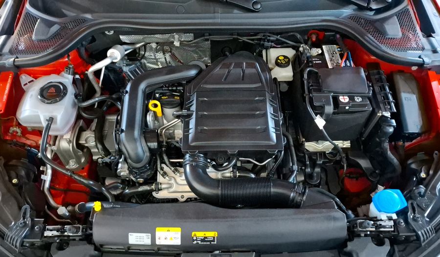 Audi A1 1.0 SB 30 TFSI COOL DCT Hatchback 2023