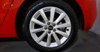 Audi A1 1.0 SB 30 TFSI COOL DCT Hatchback 2023