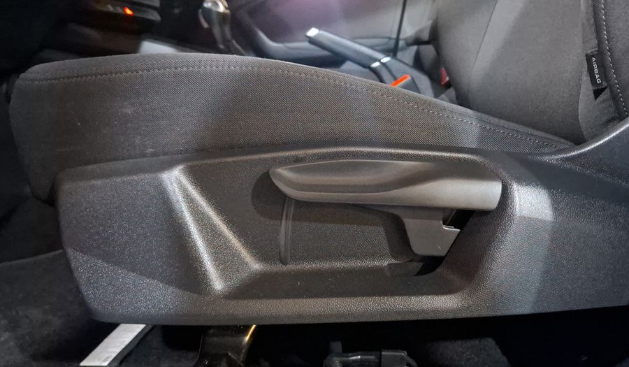 Audi A1 1.0 SB 30 TFSI COOL DCT Hatchback 2023