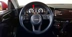 Audi A1 1.0 SB 30 TFSI COOL DCT Hatchback 2023