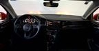 Audi A1 1.0 SB 30 TFSI COOL DCT Hatchback 2023