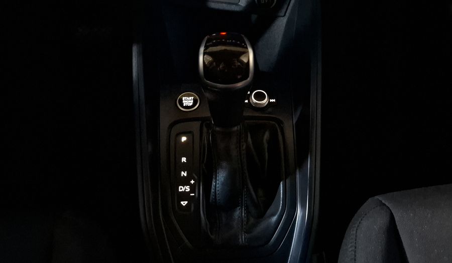 Audi A1 1.0 SB 30 TFSI COOL DCT Hatchback 2023