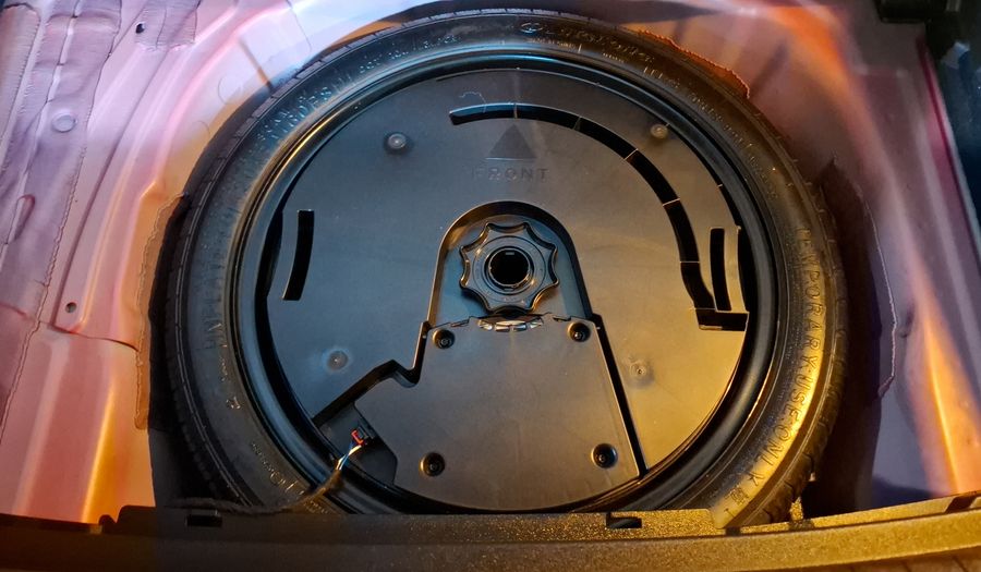 Audi A1 1.0 SB 30 TFSI COOL DCT Hatchback 2023