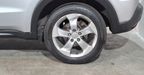Honda Hr-v 1.8 UNIQ MT Suv 2017