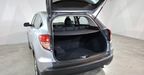 Honda Hr-v 1.8 UNIQ MT Suv 2017