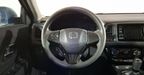 Honda Hr-v 1.8 UNIQ MT Suv 2017