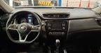 Nissan X-trail 2.5 CVT SENSE Suv 2018