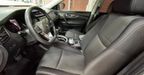 Nissan X-trail 2.5 CVT SENSE Suv 2018