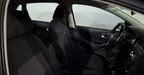 Volkswagen Polo 1.6 TIPTRONIC Hatchback 2018