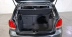 Volkswagen Polo 1.6 TIPTRONIC Hatchback 2018