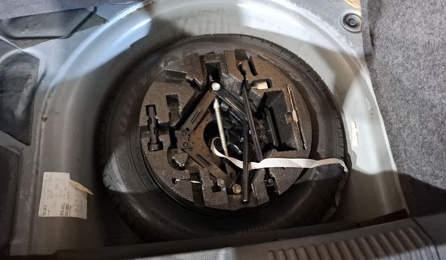 Volkswagen Polo 1.6 TIPTRONIC Hatchback 2018