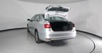 Volkswagen Jetta 2.5 TRENDLINE TIPTRONIC Sedan 2015