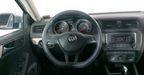 Volkswagen Jetta 2.5 TRENDLINE TIPTRONIC Sedan 2015