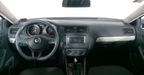 Volkswagen Jetta 2.5 TRENDLINE TIPTRONIC Sedan 2015