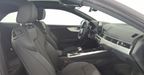 Audi A5 Coupe 2.0 MHEV 40 TFSI S LINE DCT 2021