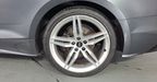 Audi A5 Coupe 2.0 MHEV 40 TFSI S LINE DCT 2021