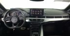 Audi A5 Coupe 2.0 MHEV 40 TFSI S LINE DCT 2021