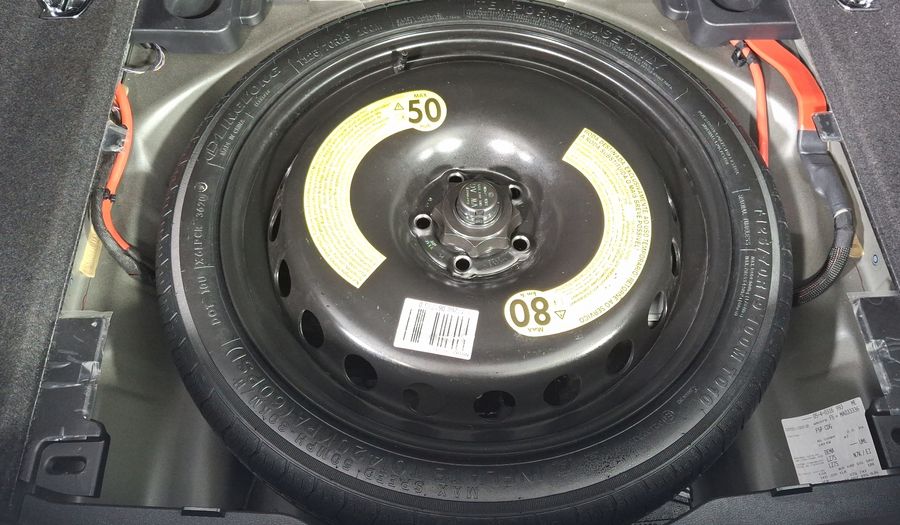 Audi A5 Coupe 2.0 MHEV 40 TFSI S LINE DCT 2021