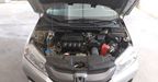 Honda City 1.5 16V FLEXONE LX CVT Sedan 2015