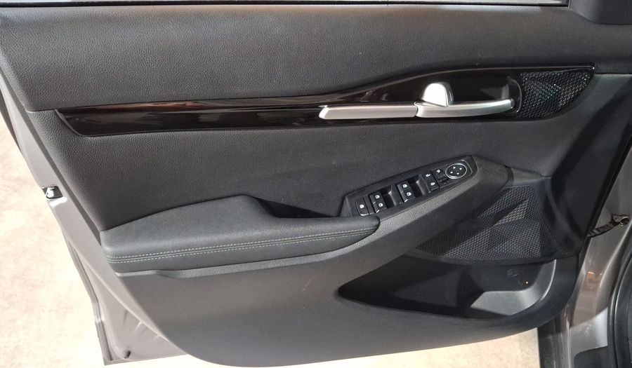 Kia Seltos 1.6 SX AUTO Suv 2023