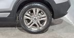 Kia Seltos 1.6 SX AUTO Suv 2023