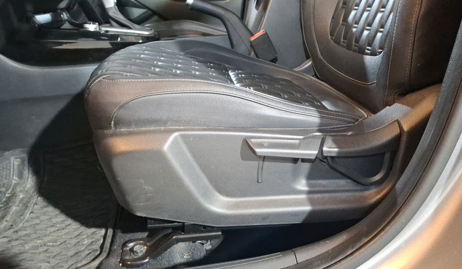 Kia Seltos 1.6 SX AUTO Suv 2023