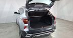 Kia Seltos 1.6 SX AUTO Suv 2023