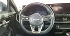 Kia Seltos 1.6 SX AUTO Suv 2023