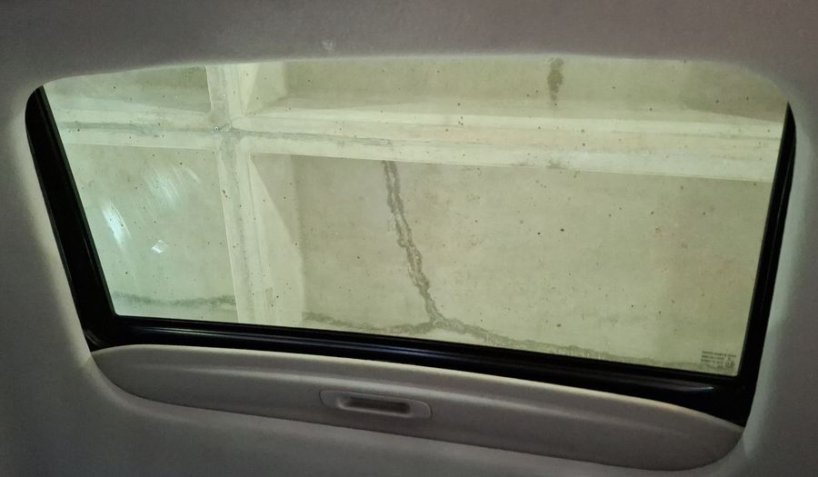 Kia Seltos 1.6 SX AUTO Suv 2023