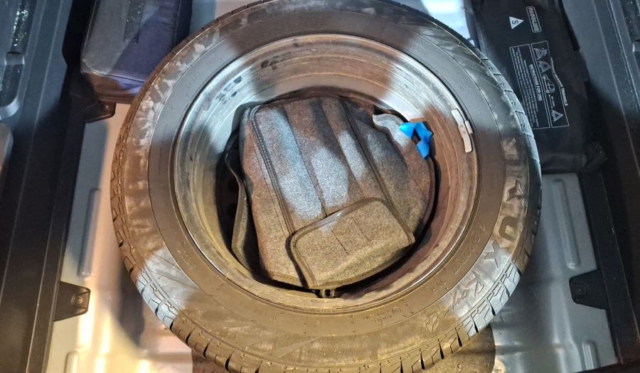 Kia Seltos 1.6 SX AUTO Suv 2023