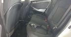 Hyundai Accent 1.4 RB GL AC Sedan 2015