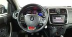 Renault Sandero 2.0 RS MT Hatchback 2017